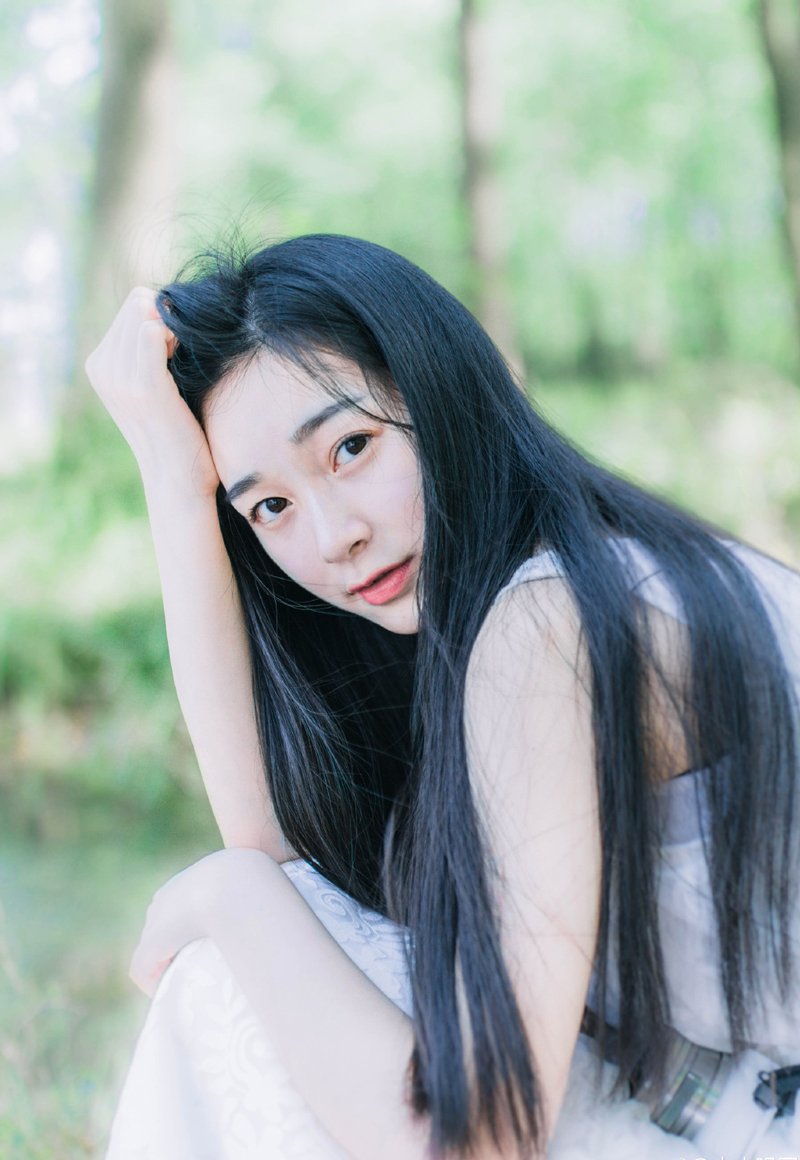 无论友情，爱情，最温暖的话不过一句：不管你需不需要，我一直都在。